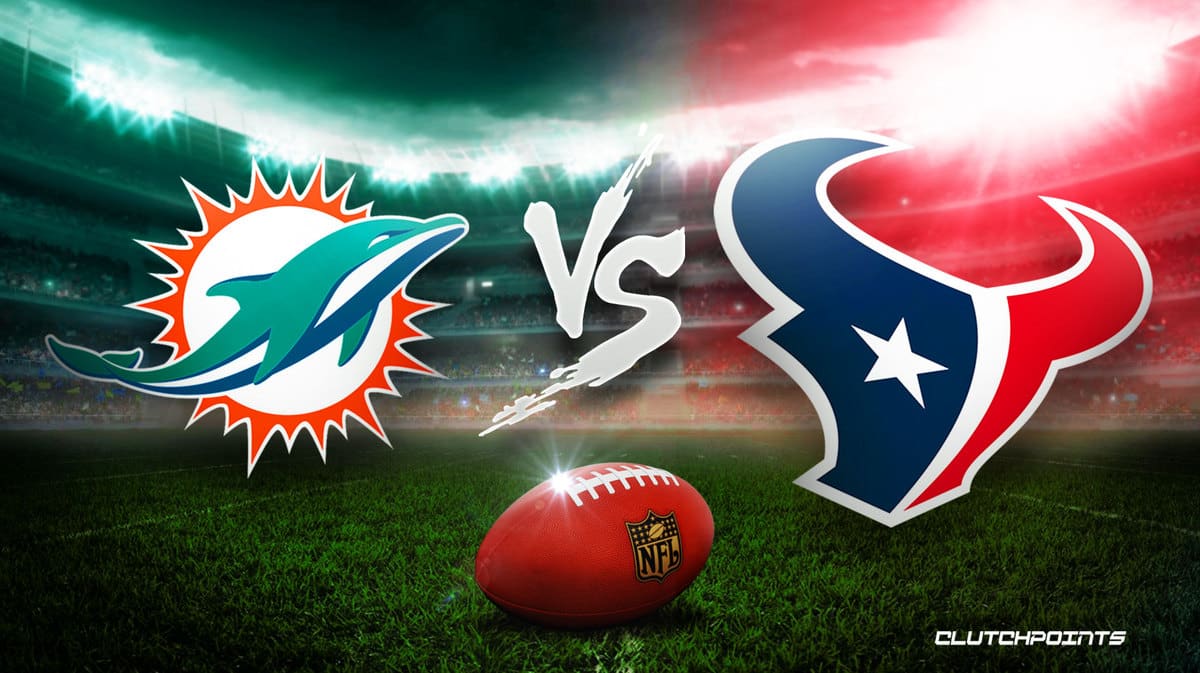 dolphins texans, dolphins texans prediction, dolphins texans pick, dolphins texans odds, dolphins texans how to watch