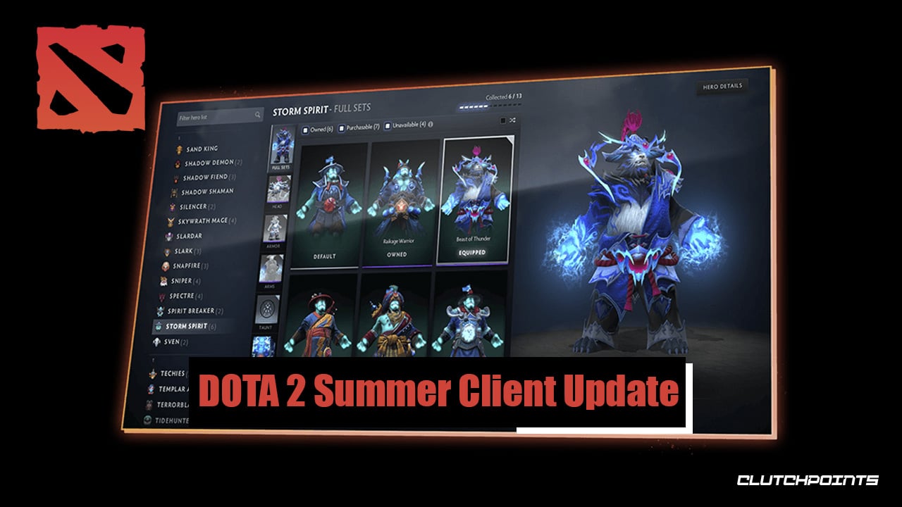 new dota heroes 2 release