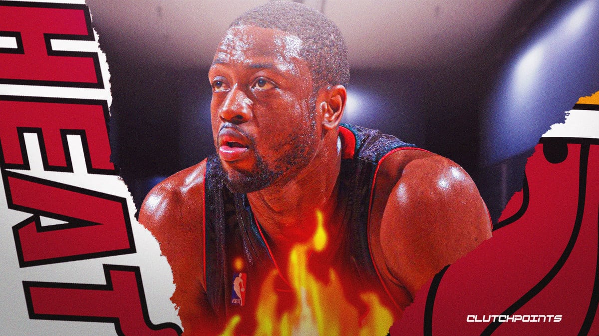 Heat