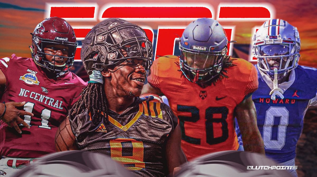 espn-ranks-top-ten-hbcu-2024-nfl-draft-prospects
