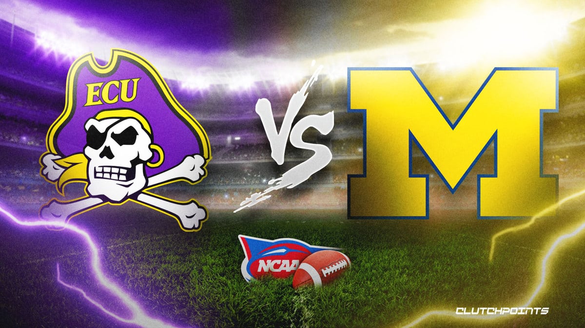 east Carolina michigan prediction, east Carolina michigan pick, east Carolina michigan odds, east Carolina michigan how to watch