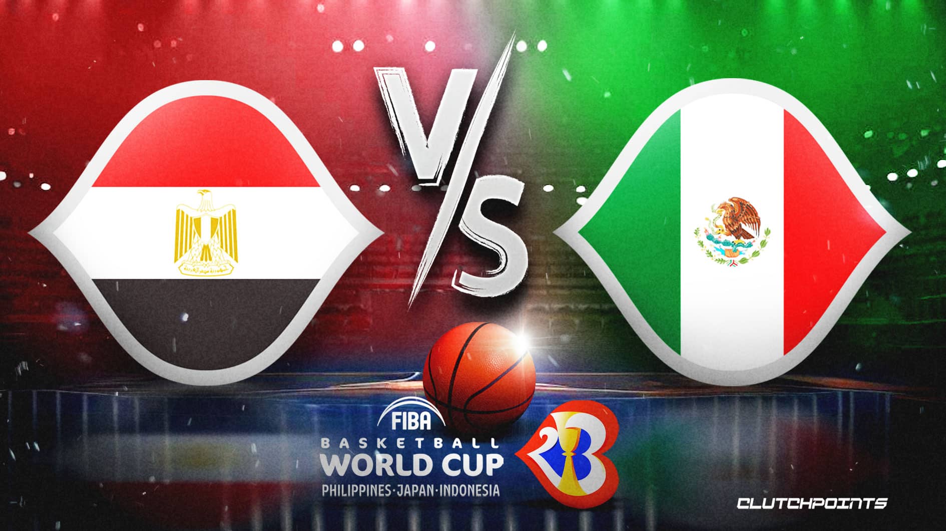 Colombia vs Mexico World Baseball Picks & Odds — WBC 2023