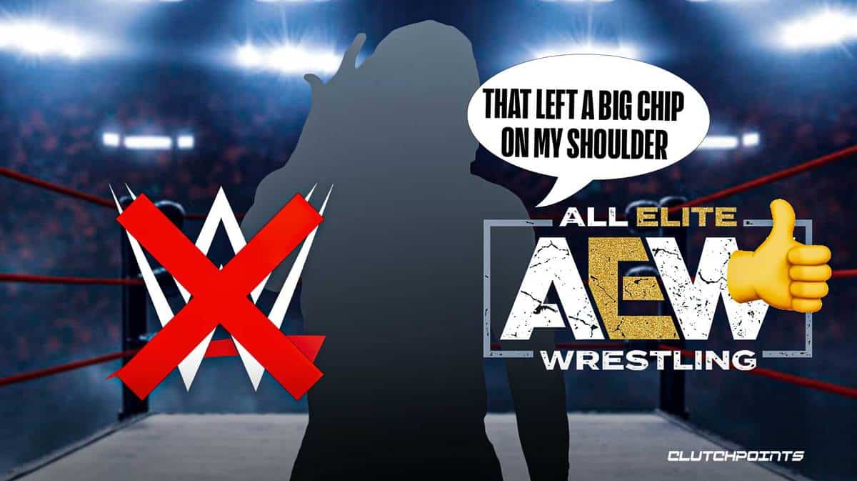 WWE, North American Champion, AEW, Swerve Strickland, Darby Allin