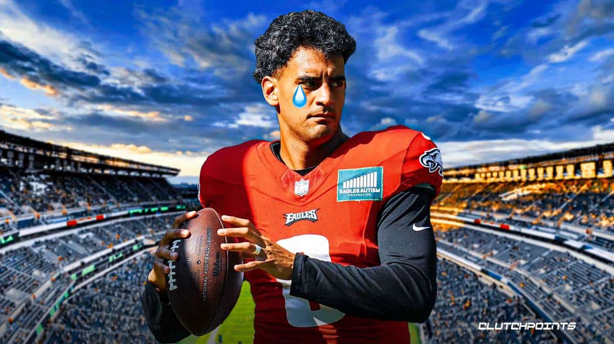 Falcons, Marcus Mariota, Eagles, NFL preseason