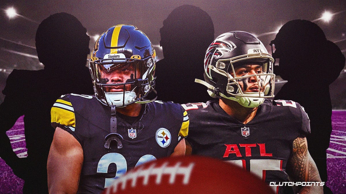 Fantasy football, Fantasy football handcuffs, Fantasy football best handcuffs, Fantasy football running back handcuffs, Elijah Mitchell