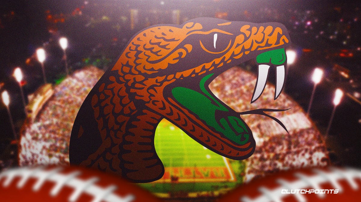 florida-am-news-toughest-place-to-play-football-in-the-swac