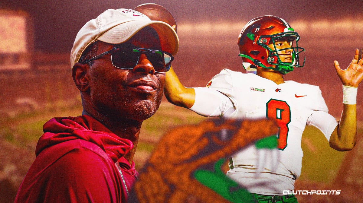 florida-am-news-charlie-ward-makes-appearance-at-football-training-camp-shared-thoughts-on-jeremy-moussa