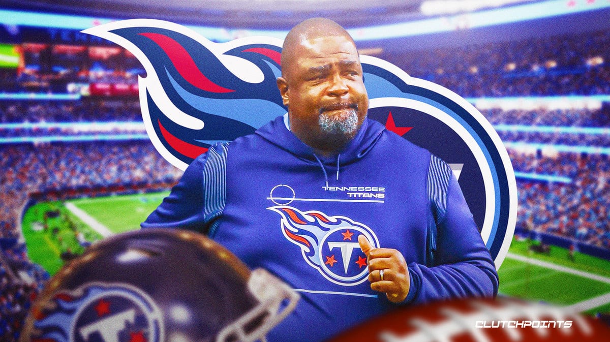 former-north-carolina-at-coach-terrell-williams-tennessee-titans-preseason
