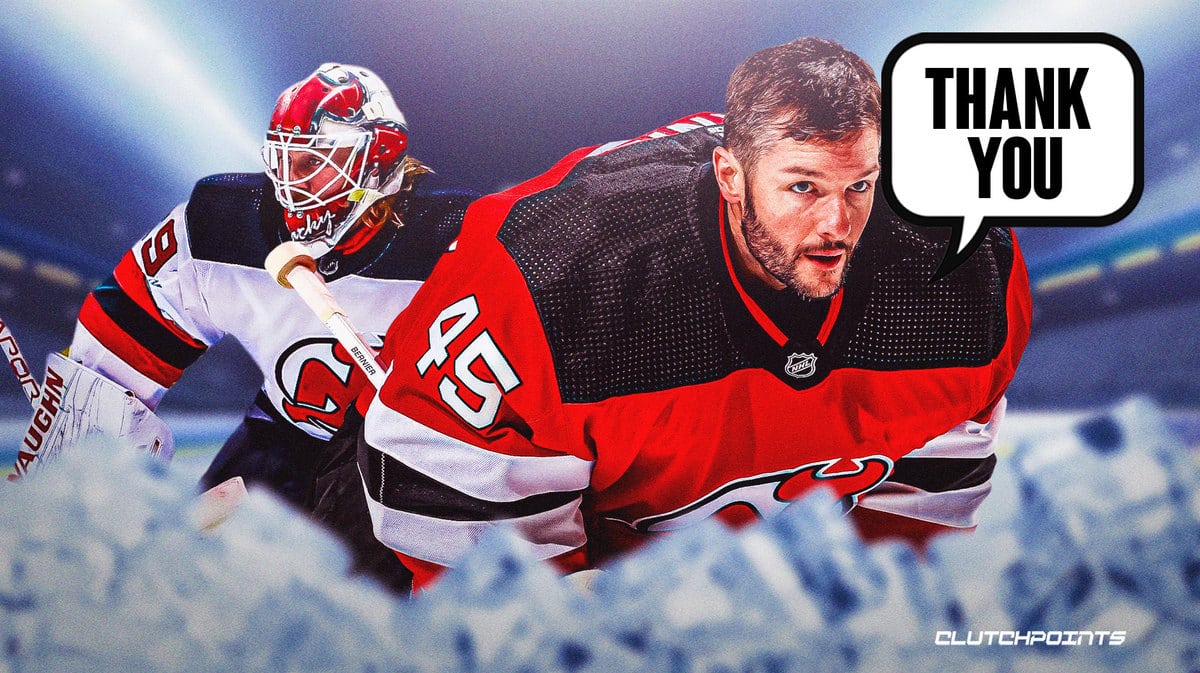 Jonathan Bernier, Kings, Maple Leafs, Jonathan Bernier retirement