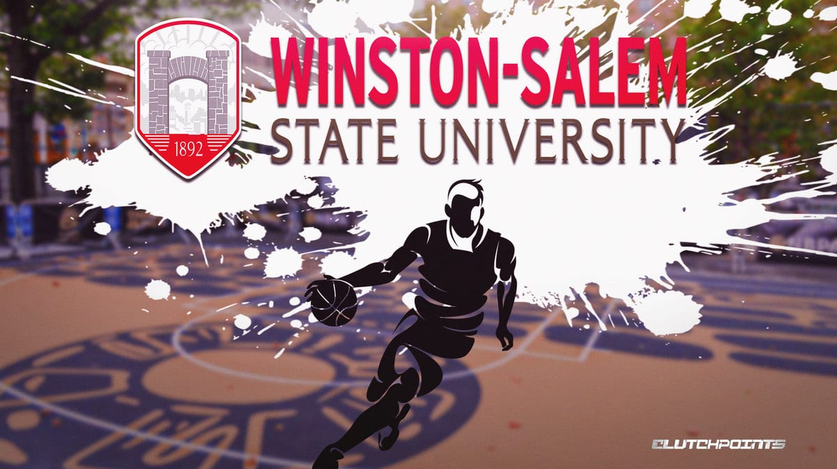former-winston-salem-state-basketball-players-invited-rucker-park-all-star-game