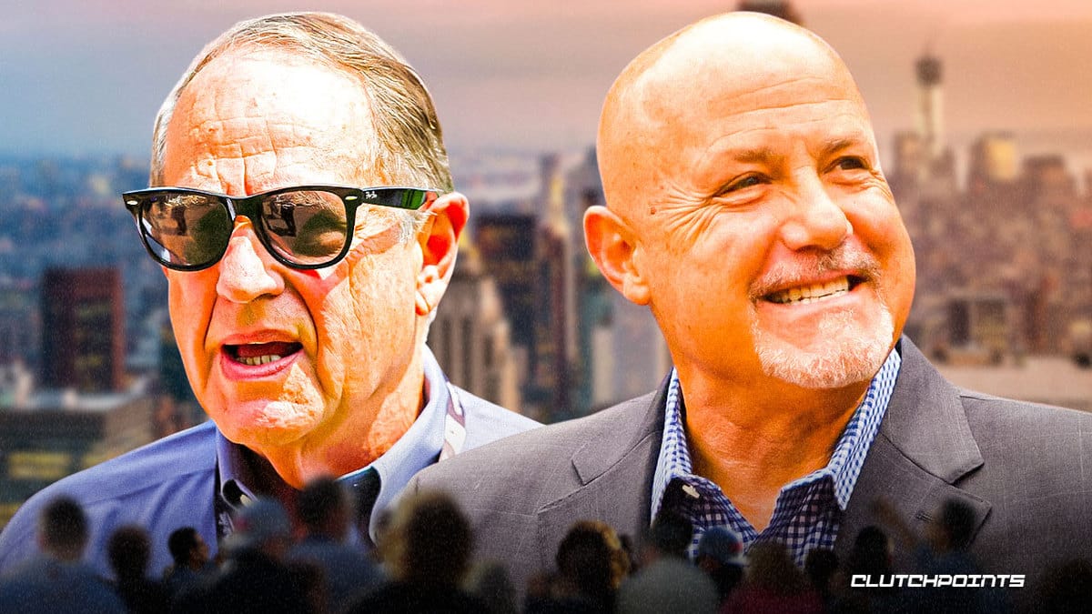 White Sox, Jerry Reinsdorf, Mike Rizzo