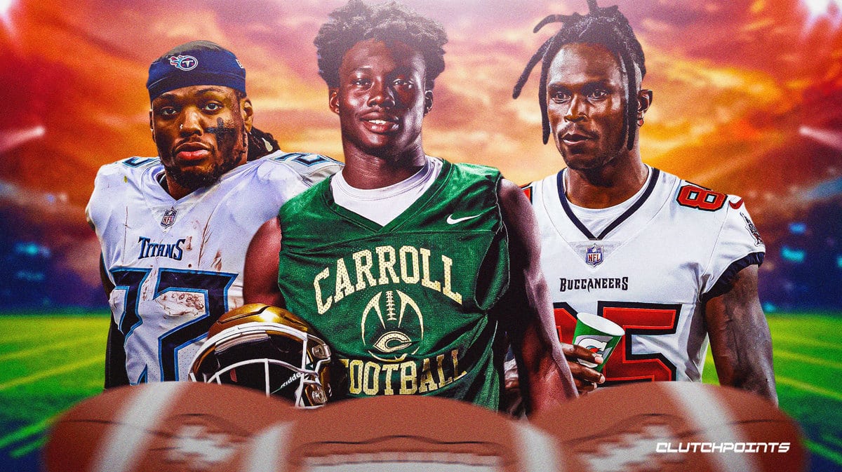 South Carolina Football Gamecocks Nyckoles Harbor Julio Jones Derrick Henry