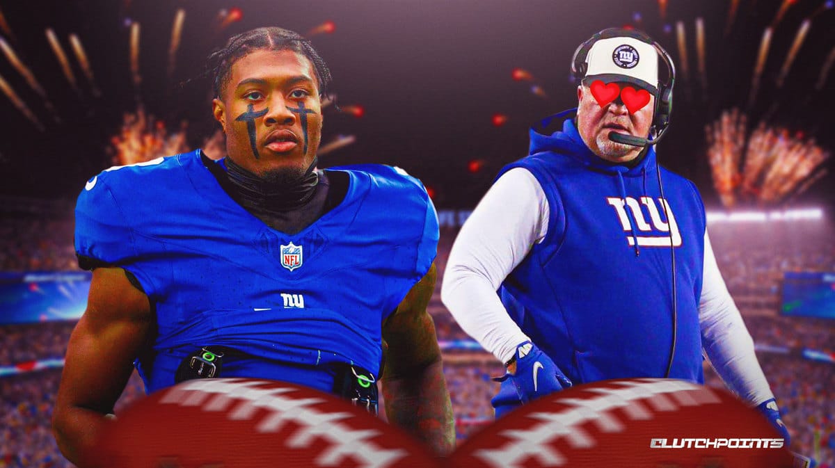 Giants, Isaiah Simmons, Cardinals, Wink Martindale
