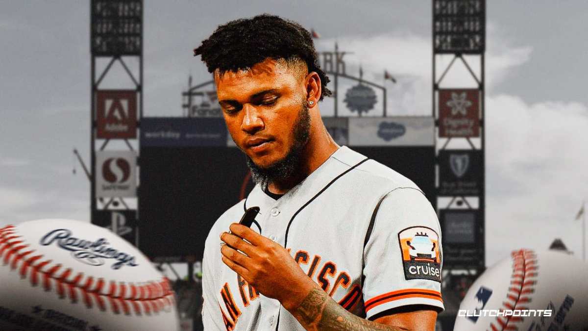 Giants, Phillies, Diamondbacks, Reds, Camilo Doval