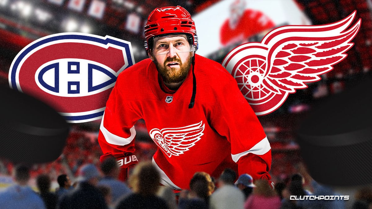 Grading Red Wings-Senators Alex DeBrincat trade