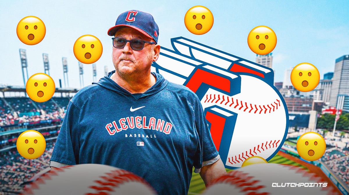 Health problems flare up again for Francona