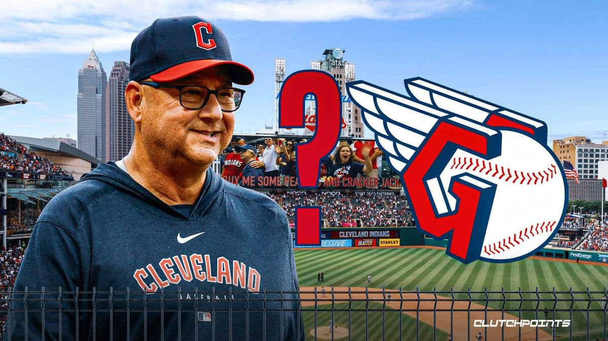 Terry Francona, former Boston Red Sox manager, plans to return to manage  Cleveland Guardians in 2022 despite health issues (report) 