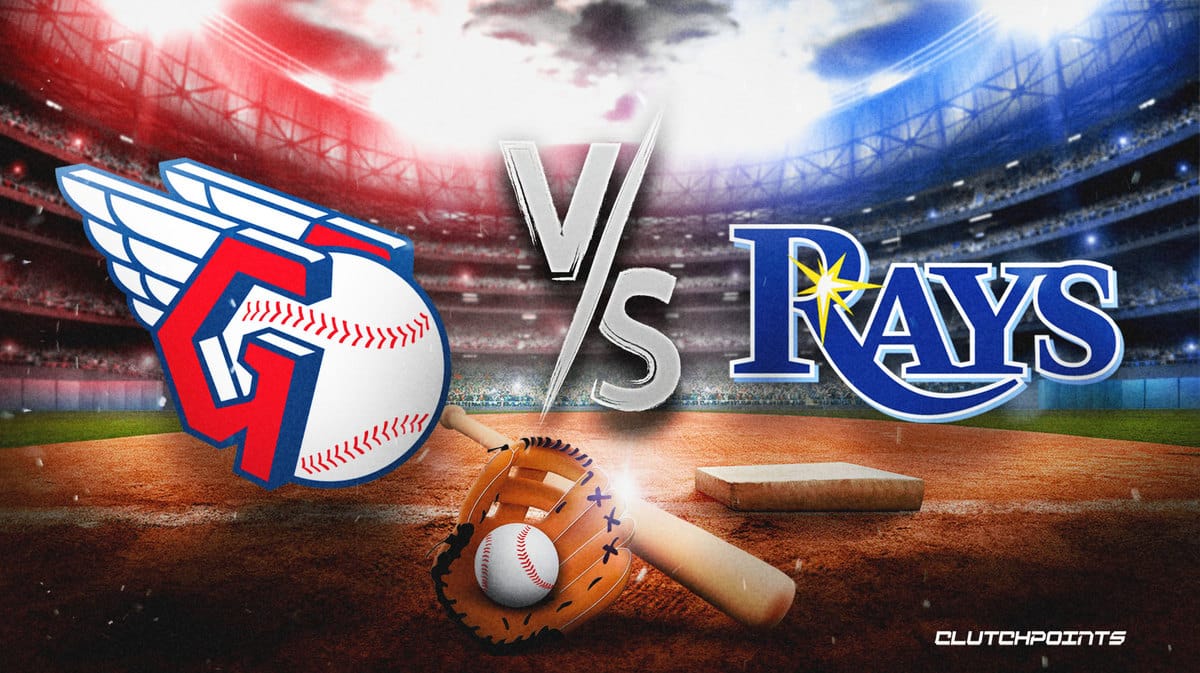 guardians rays prediction, guardians rays pick, guardians rays odds, guardians rays how to watch