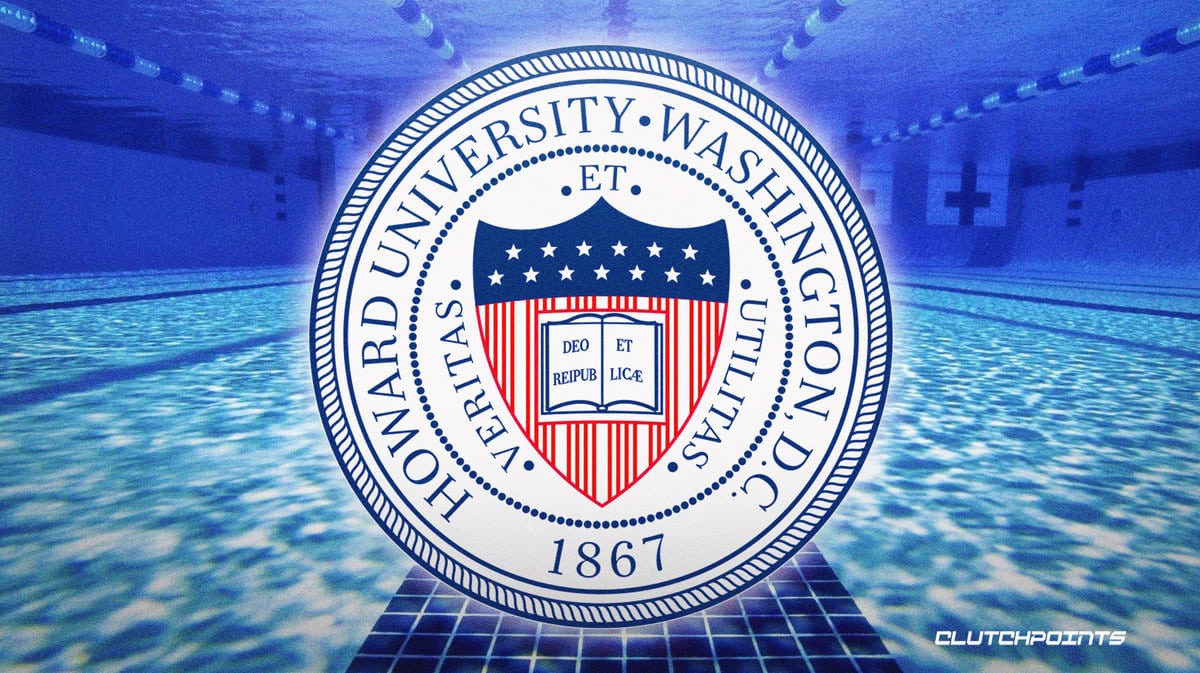 hbcu-swim-teams-see-resurgence
