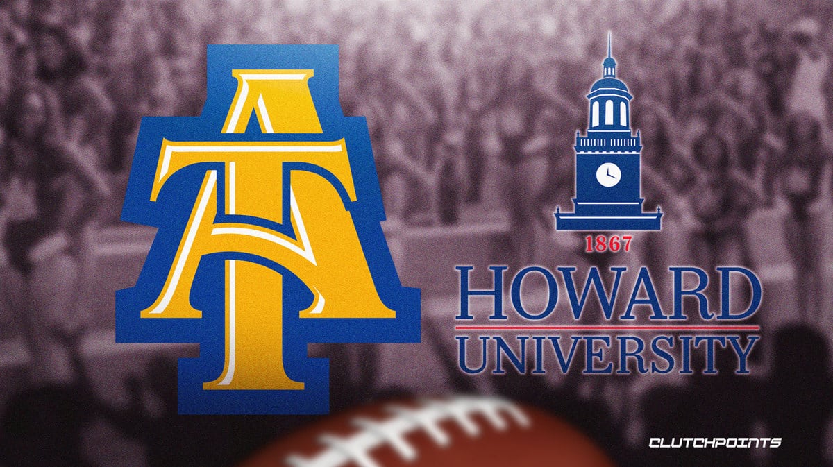 hbcu-news-homecoming-2023-full-schedule-updated-list-dates