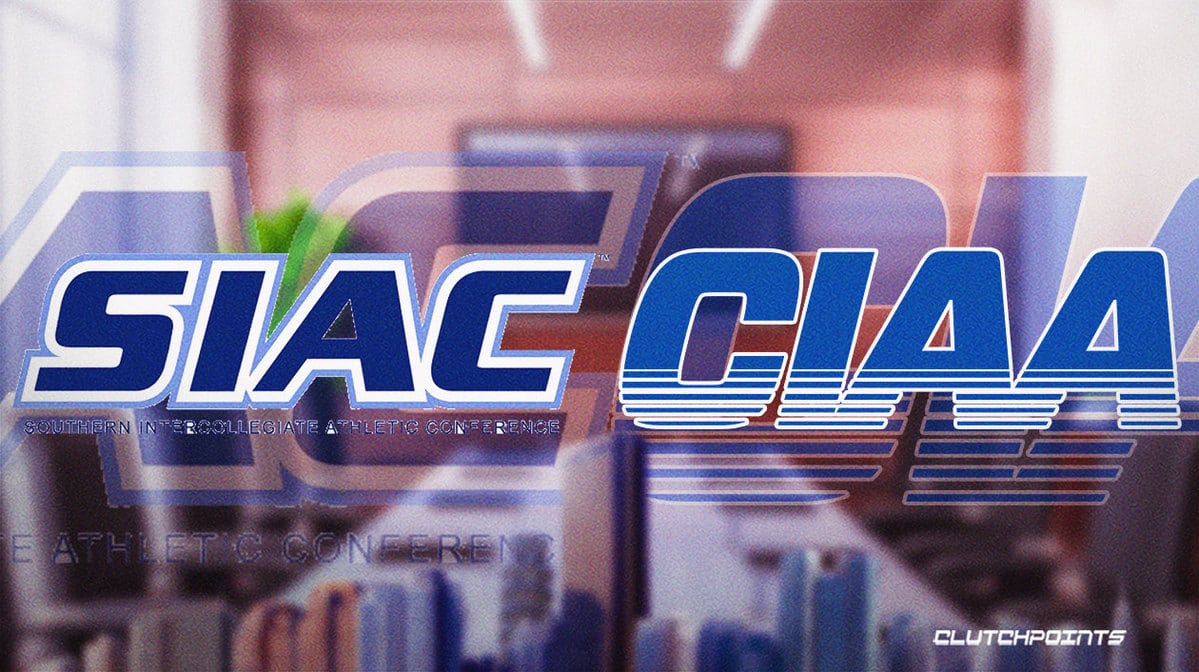 Nine Former CIAA Standouts Invited to NFL's HBCU Combine - Central  Intercollegiate Athletic Association