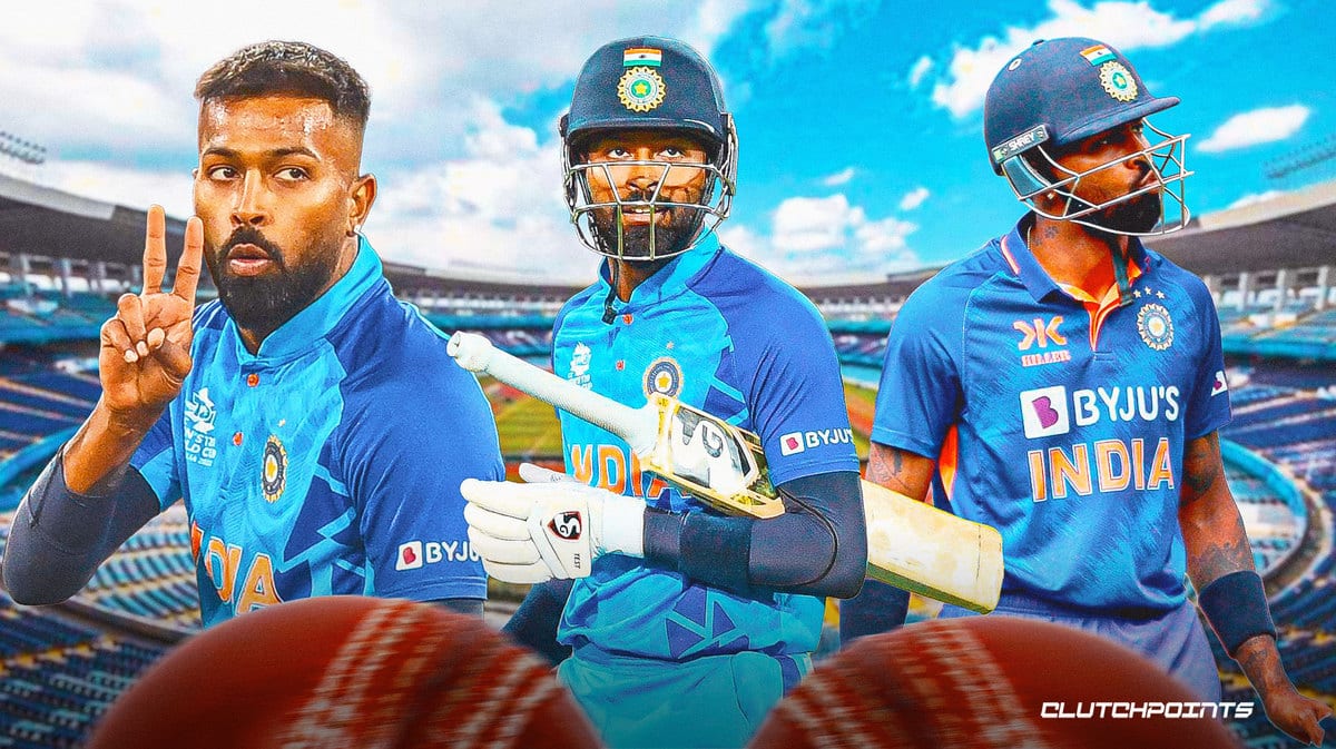 Hardik Pandya, Tilak Varma, Suryakumar Yadav, Indian Cricket Team, West Indies Cricket Team, India, West Indies,