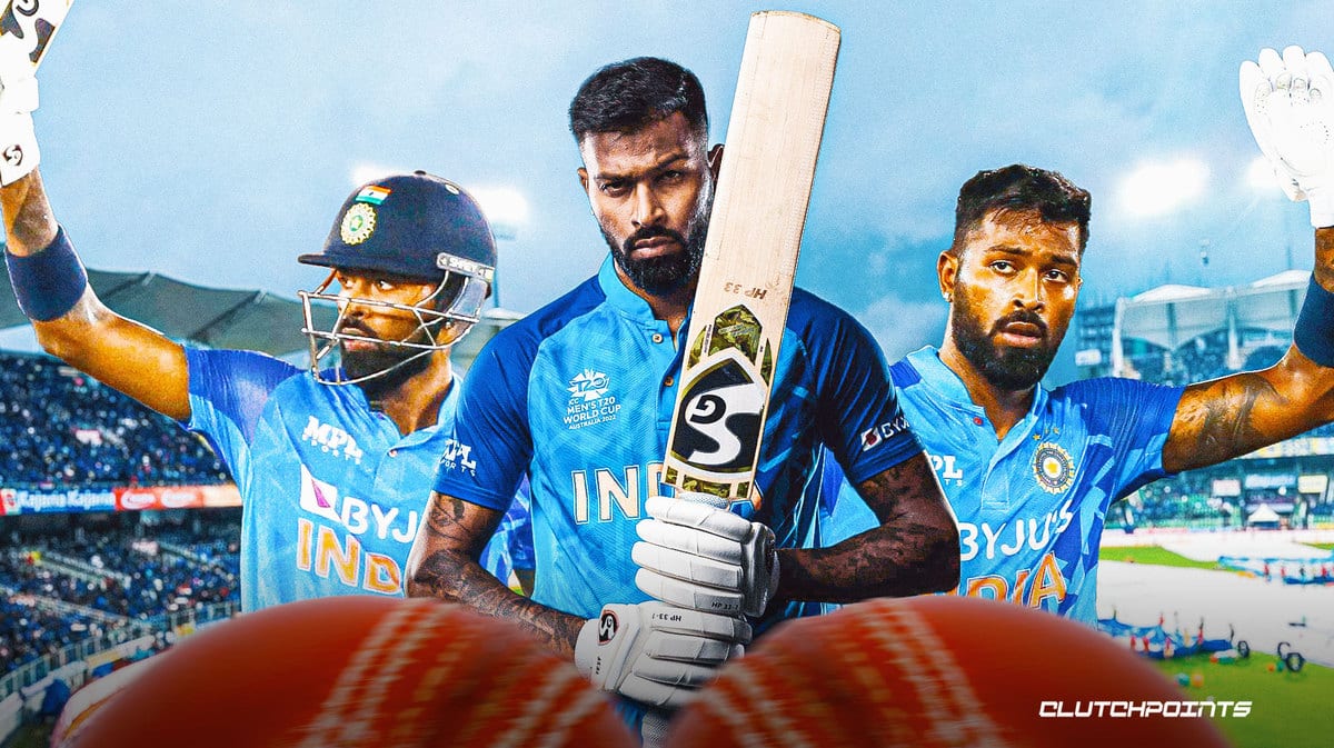Hardik Pandya, Tilak Varma, Suryakumar Yadav, Indian Cricket Team, West Indies Cricket Team, India, West Indies, Chapri,