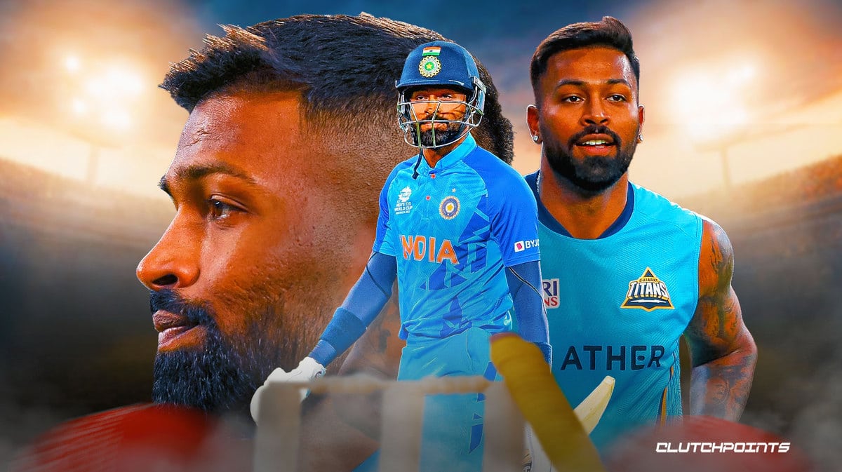 Hardik Pandya, Tilak Varma, Suryakumar Yadav, MS Dhoni, Indian Cricket Team, West Indies Cricket Team, India, West Indies,