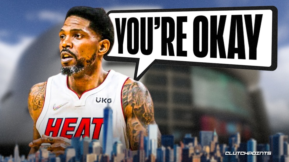Tyler Herro, Udonis Haslem Miami Heat, Heat trade, Damian Lillard trade