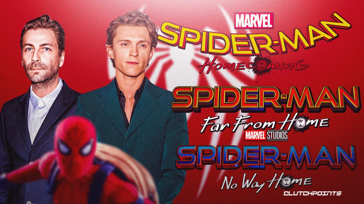 Spider-Man: Far From Home Ending - What Happened Before No Way Home?