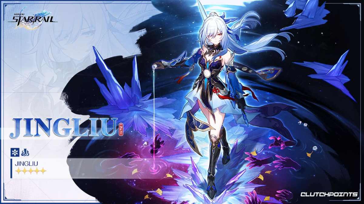 jingliu, jingliu reveal, jingliu star rail, honkai star rail jingliu, jingliu playable