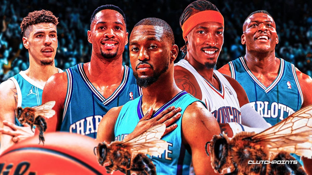 NBA All-Star Kemba Walker signs one-year deal with EuroLeague basketball  team