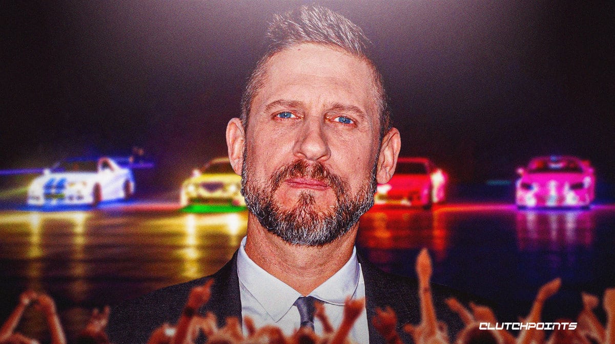 David Ayer, Fast and the Furious