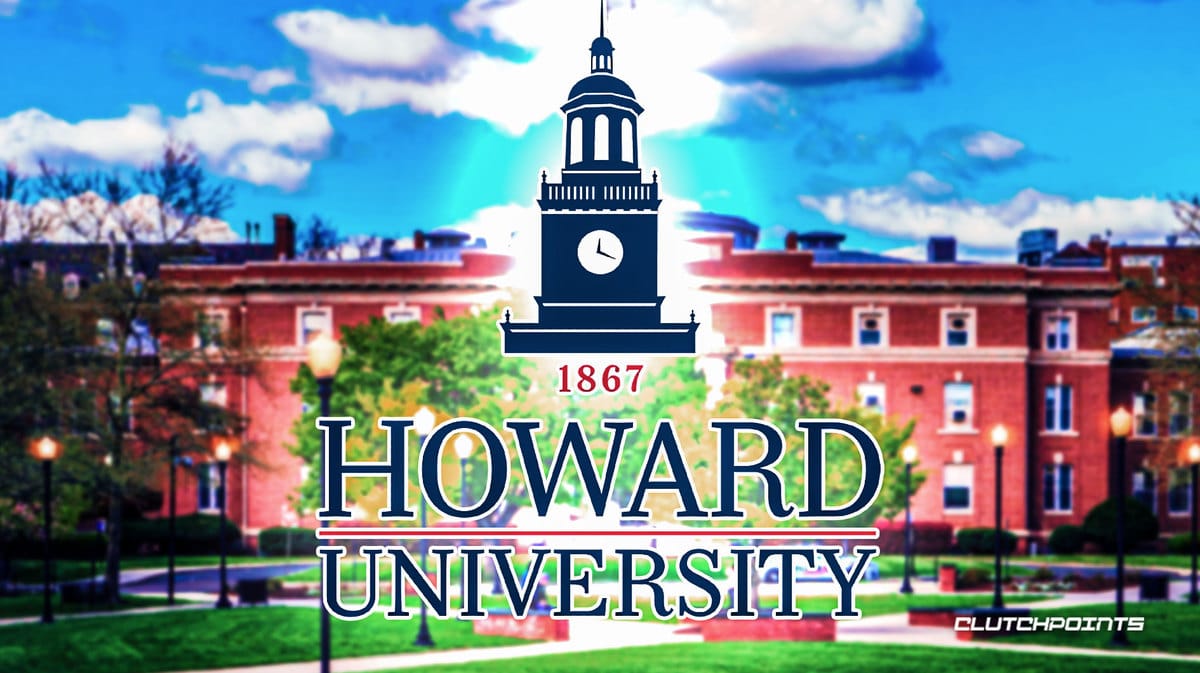 Howard University addresses student safety in response to recent incident