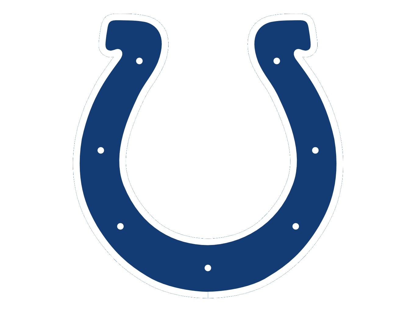 Indianapolis Colts Schedule 2023