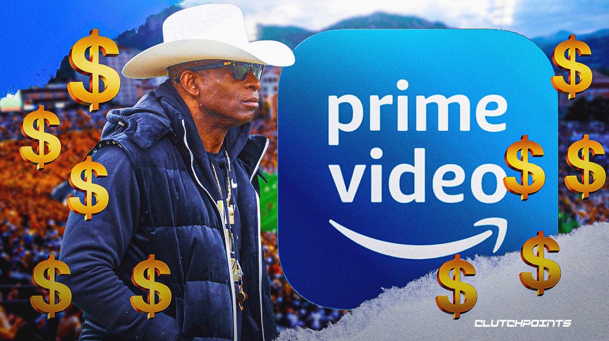 colorado-football-news-inside-deion-sanders-colorado-docuseries-deal-amazon-prime