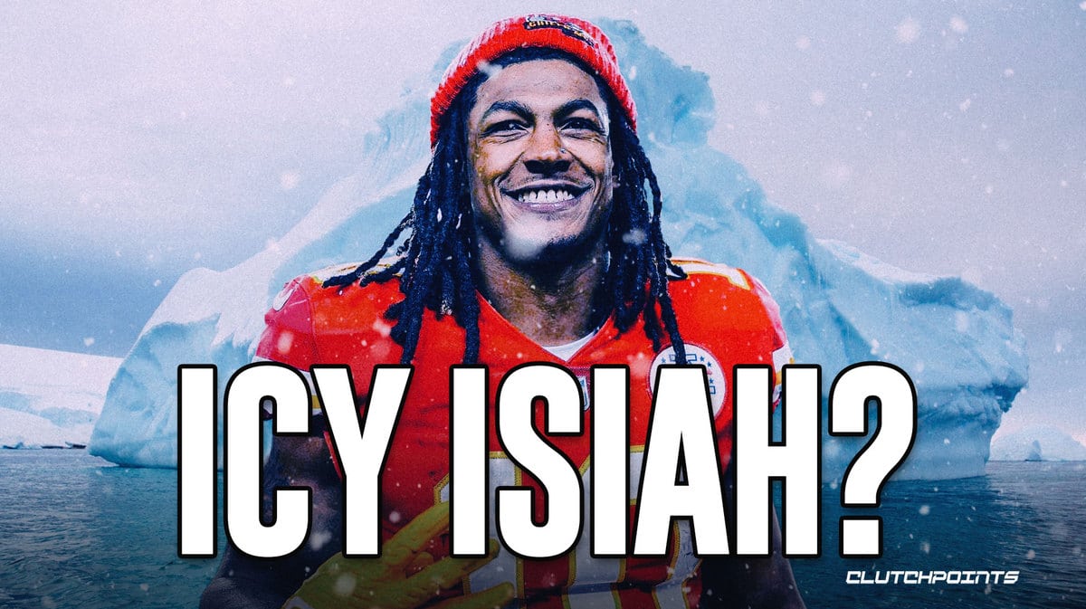 Isiah Pacheco, Fantasy Football, Isiah Pacheco fantasy, Isiah Pacheco fantasy outlook, Isiah Pacheco Team
