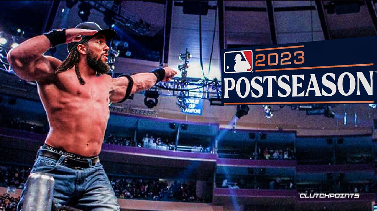 Mariners, JP Crawford