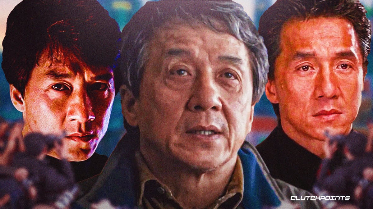 Jackie Chan net worth, Jackie Chan, Jackie Chan net worth 2023
