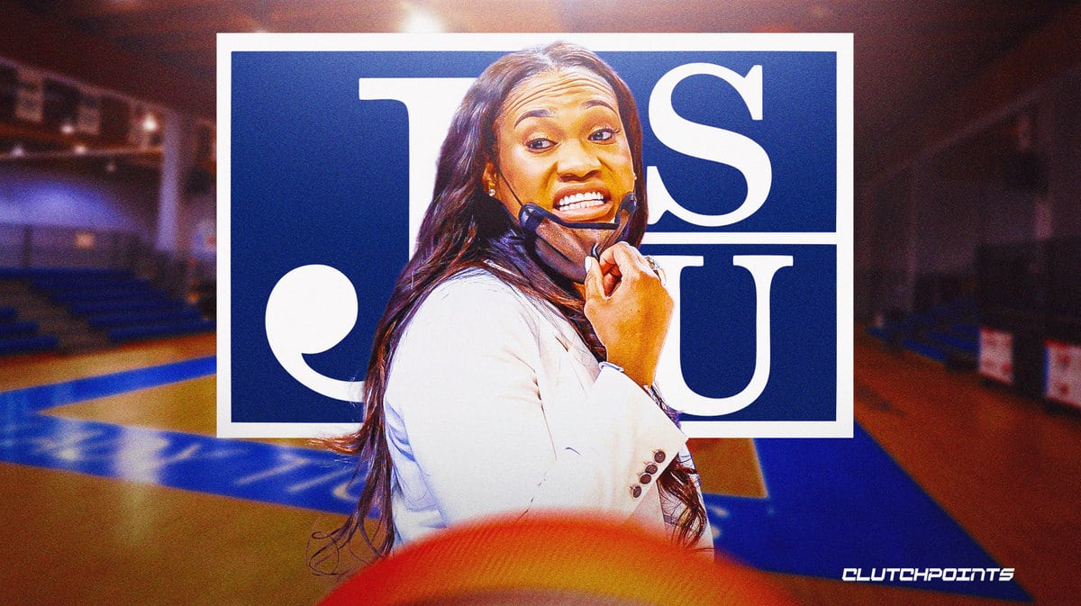jackson-state-news-tomekia-reed-added-member-ncaa-oversight-committee