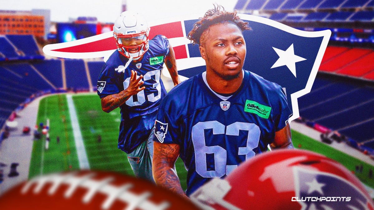jackson-state-alumnus-new-england-patriots-isaiah-bolden-preseason