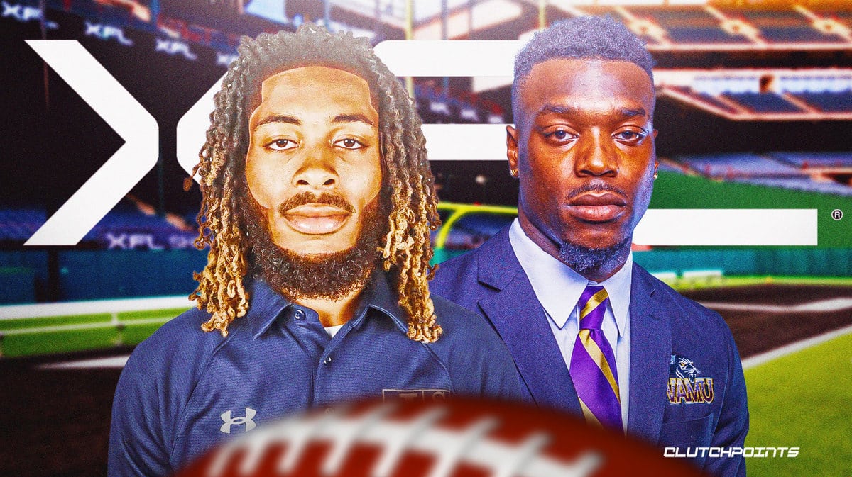 jackson-state-dallas-daniels-prairie-view-am-tristen-wallace-selected-xfl-combine-rights-draft