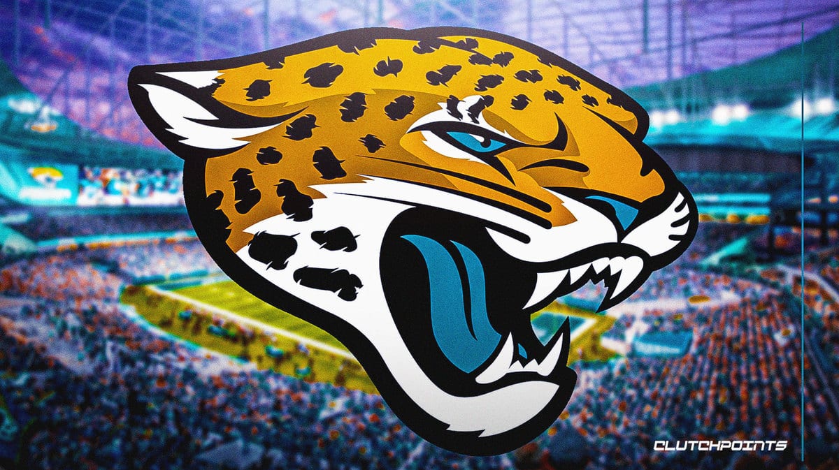 Jaguars
