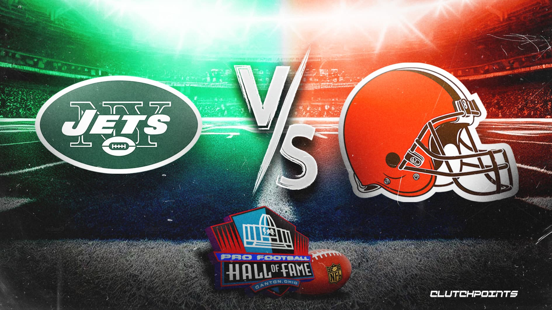 Cleveland Browns vs. New York Jets Preview: 3 Keys To The Game, Prediction  & Analysis