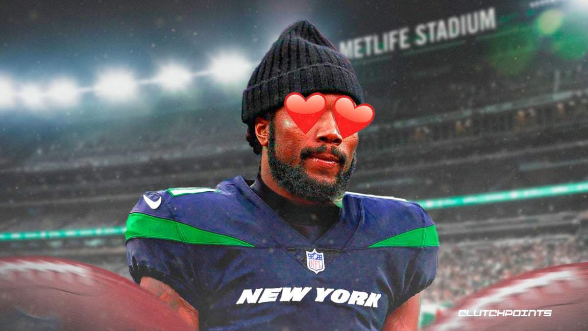 Dalvin Cook, New York Jets, Dalvin Cook deal, Dalvin Cook contract
