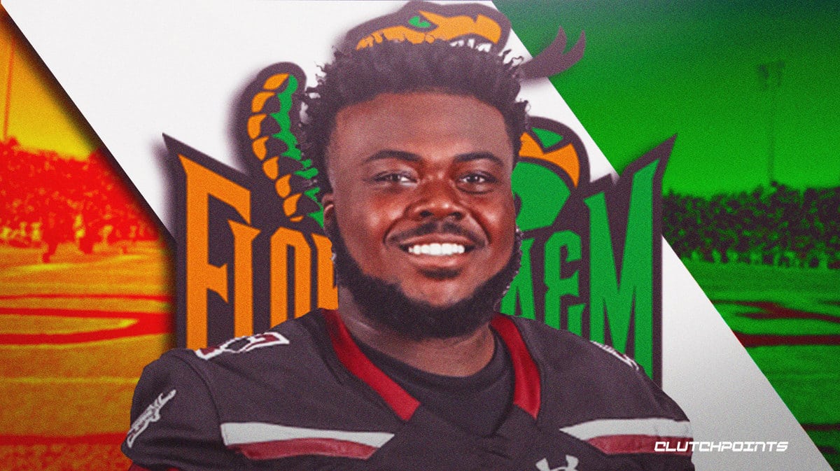 jackson-state-football-news-defensive-tackle-john-graves-iii-transfers-to-florida-am