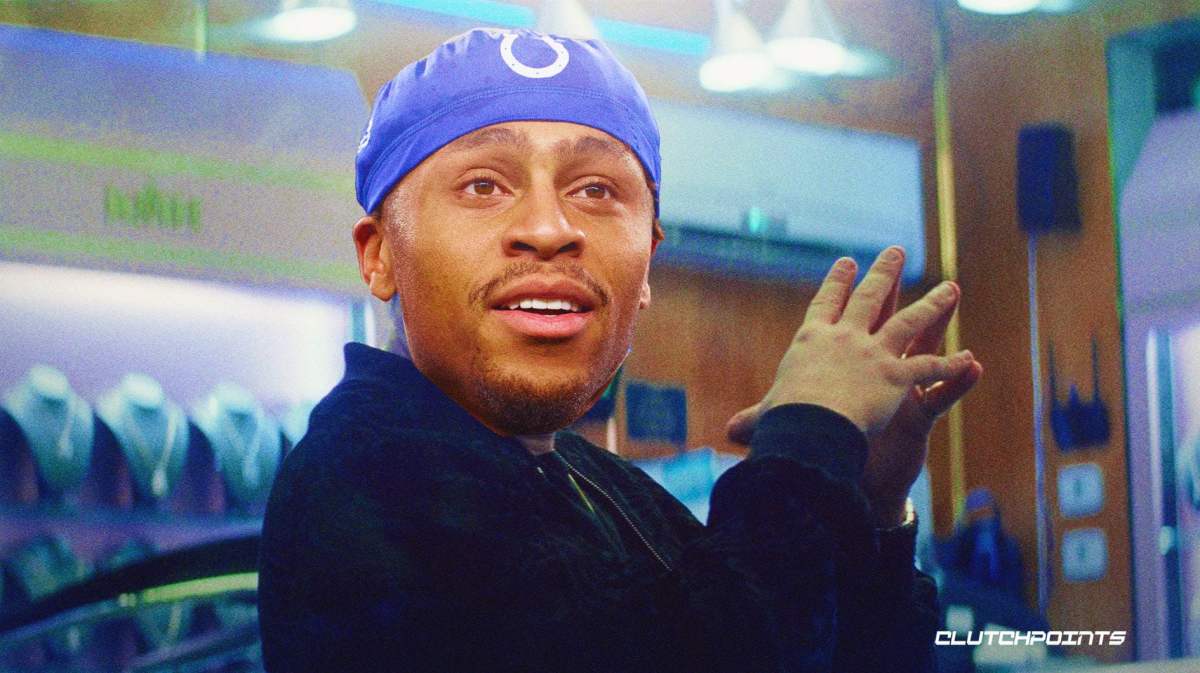 Jonathan Taylor, Bears,. Dolphins, Colts