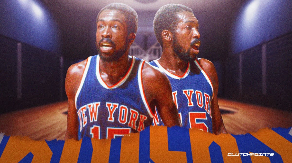 Knicks 5 best trades in franchise history, ranked