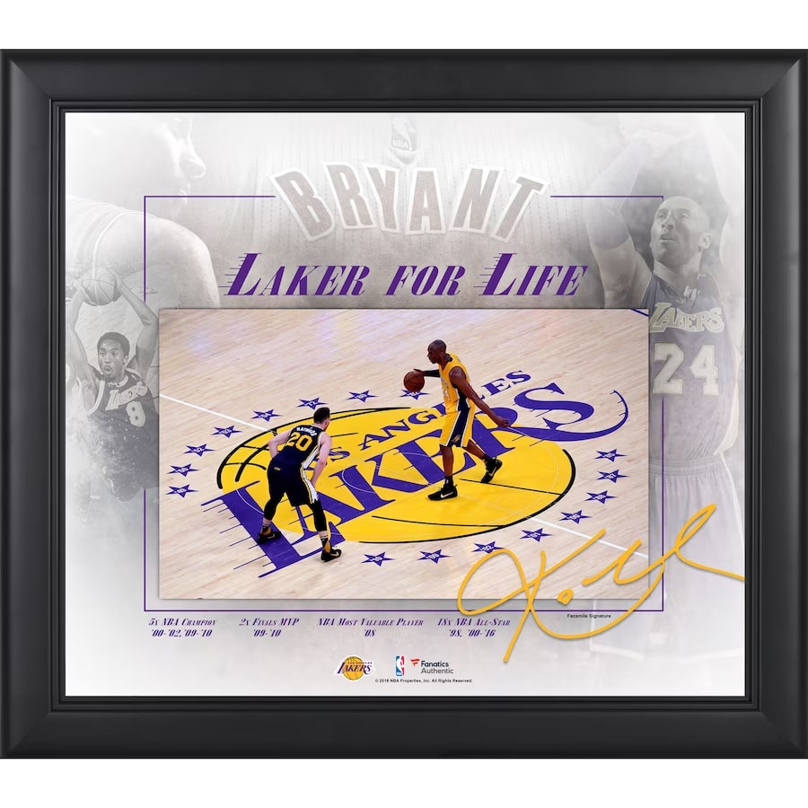 Kobe Bryant Phr3quency Mvp Shirt, Gifts For Fan Los Angeles Lakers - Zerelam