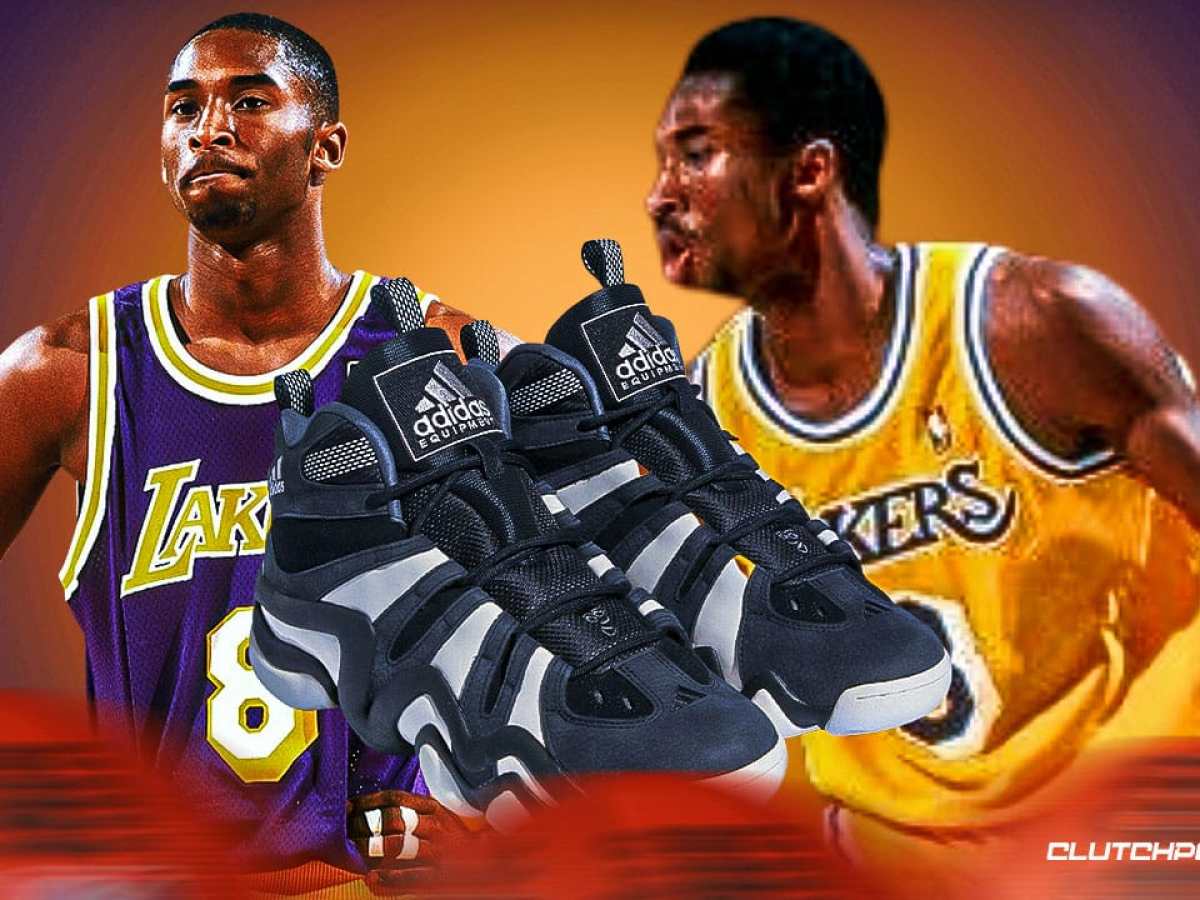 Kobe Bryant display picture 3